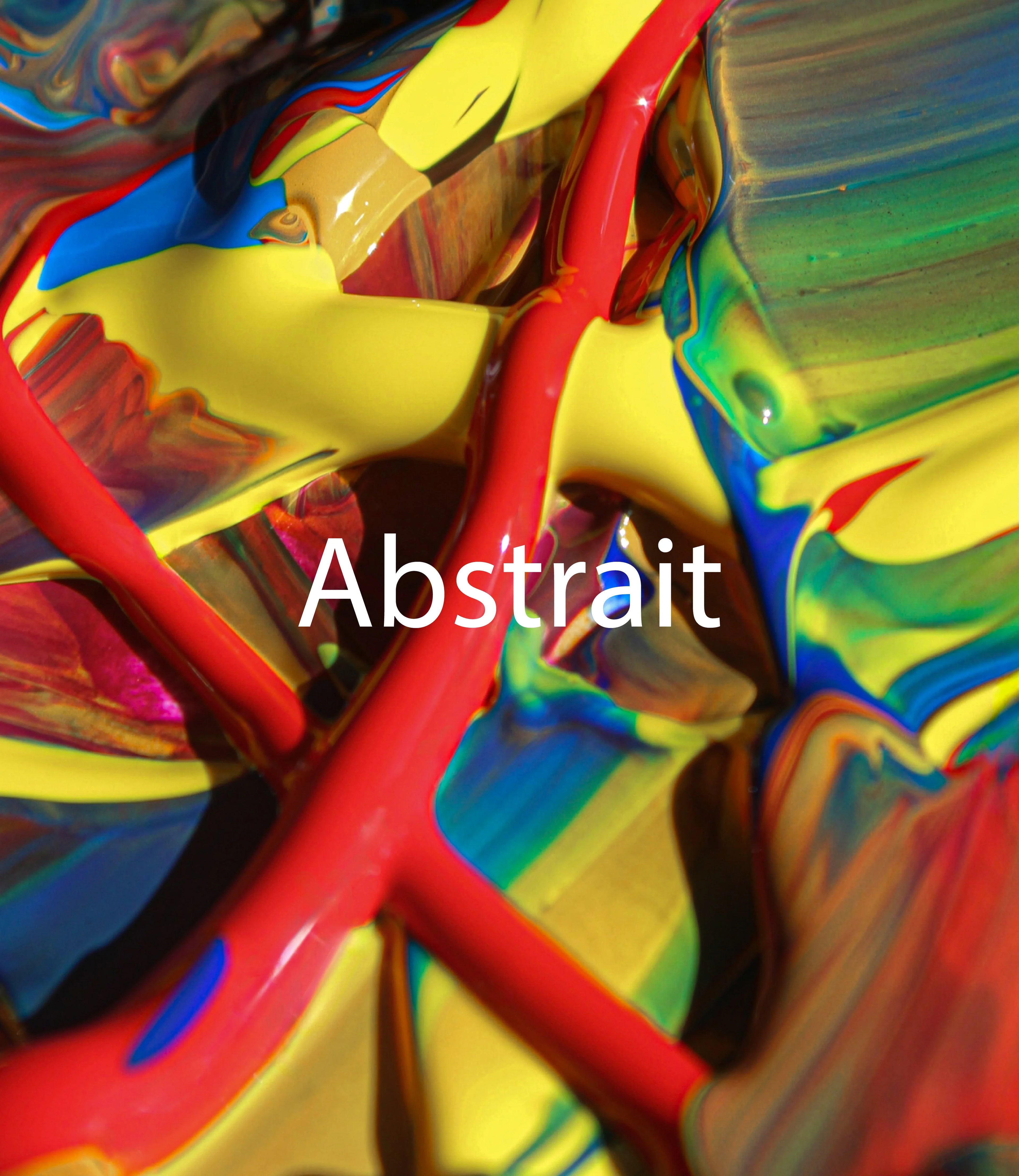 Abstrait